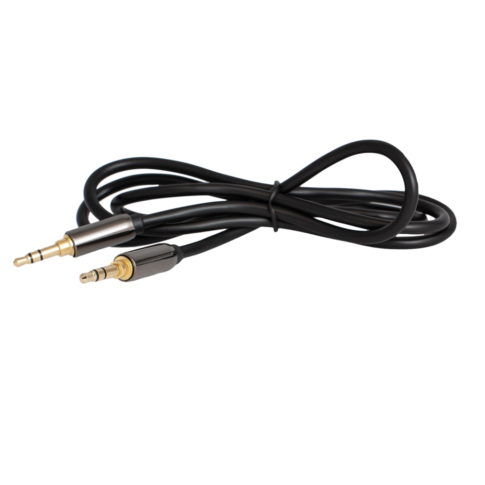 n11081-electrastim-axis-12