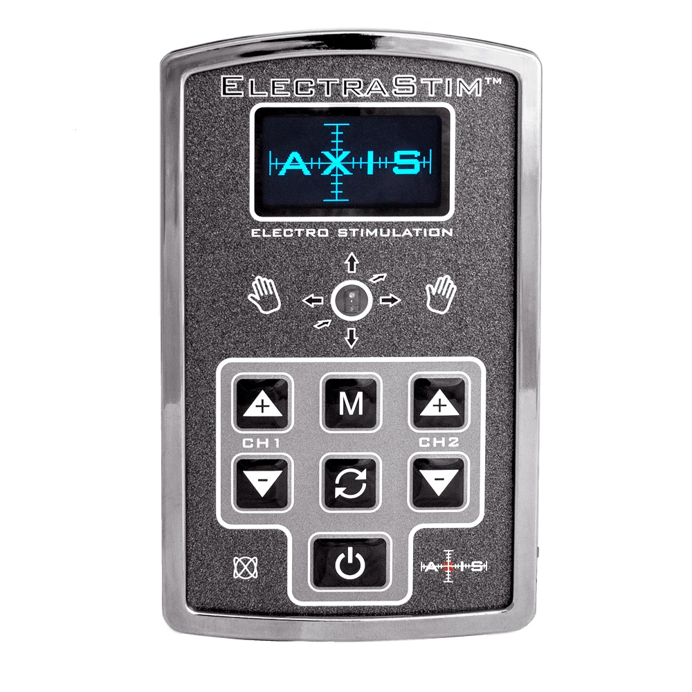 n11081-electrastim-axis-2-1