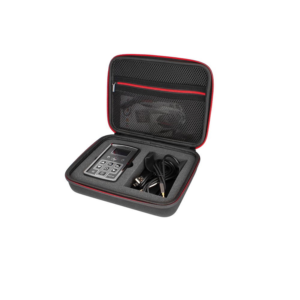 n11081-electrastim-axis-3-1