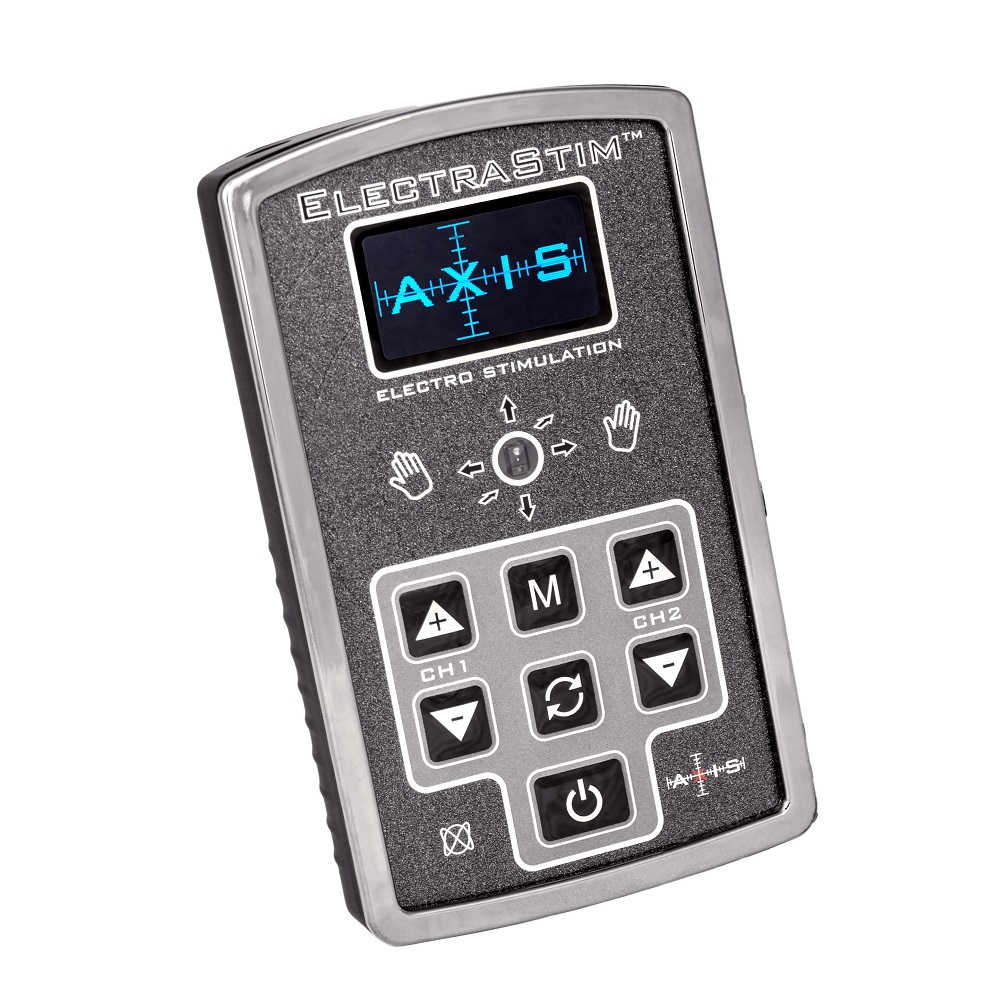 n11081-electrastim-axis-4-1