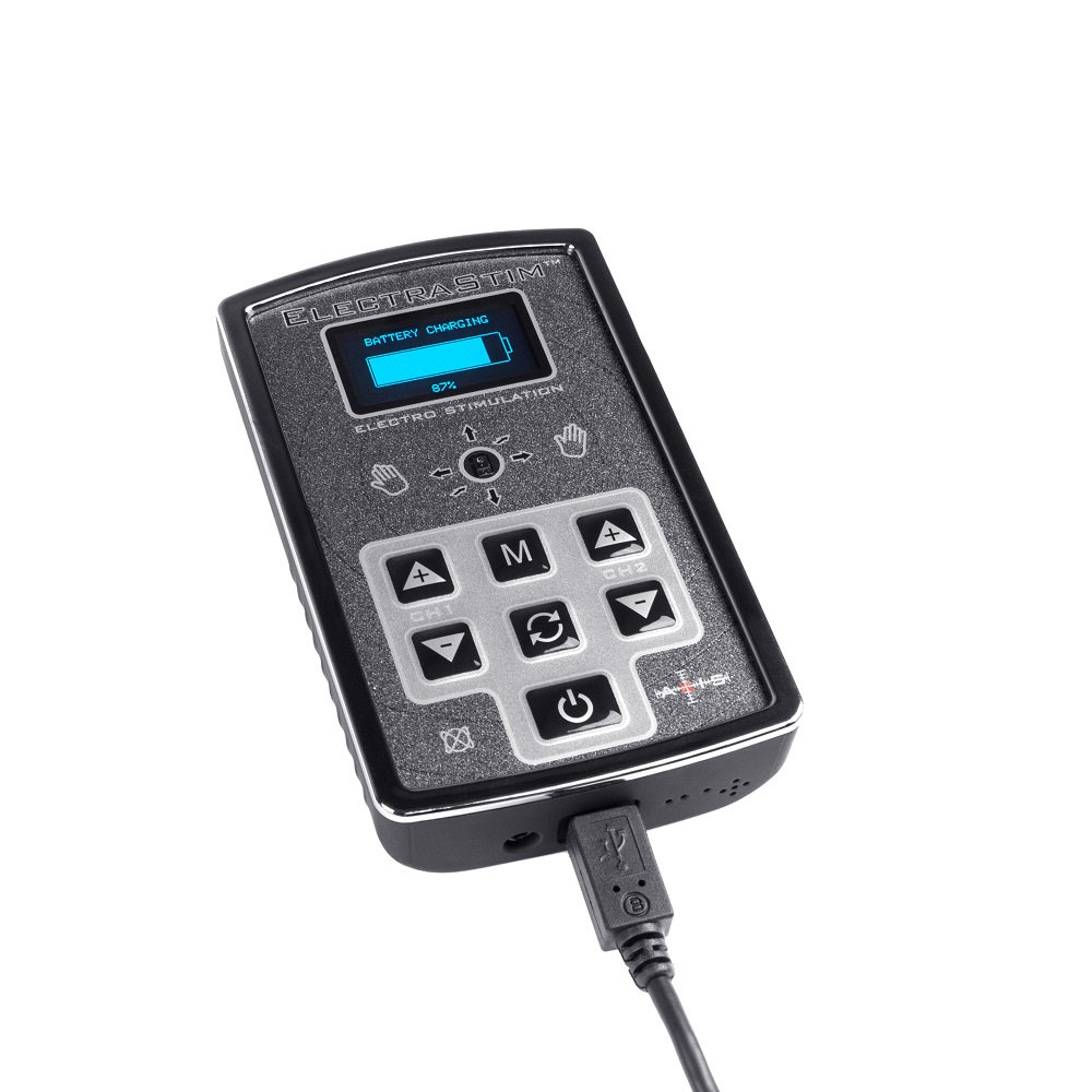 n11081-electrastim-axis-6-1