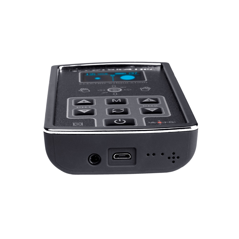 n11081-electrastim-axis-9