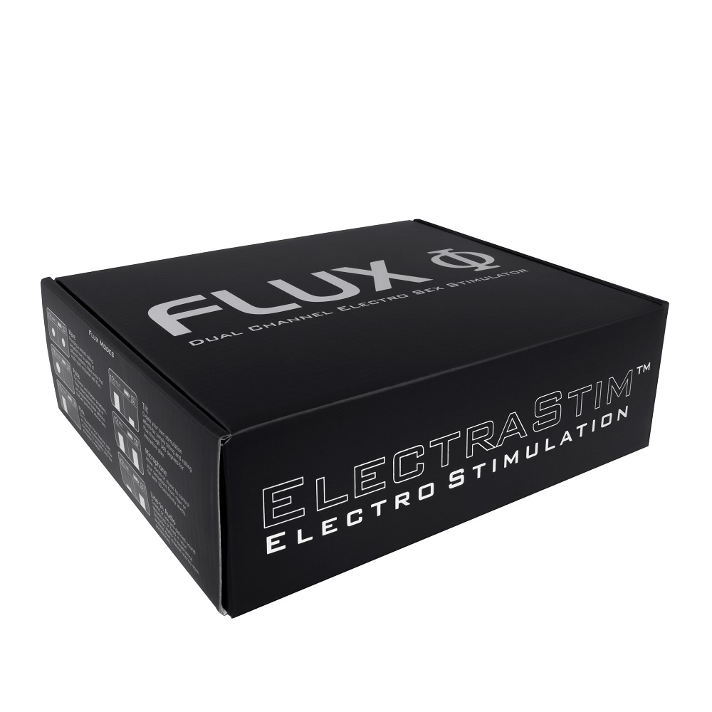 n11312-electrastim-flux-dual-channel-electrosex-stimulator-9-1