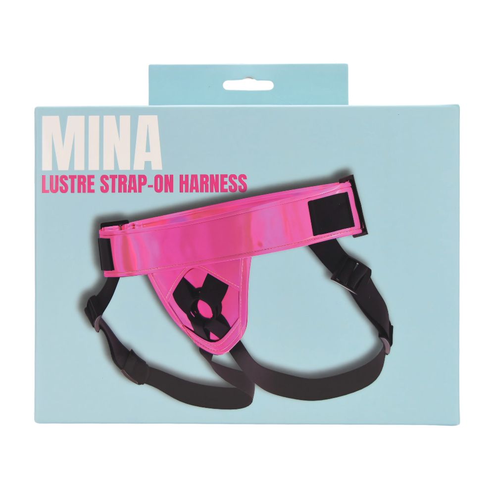 n12772-mina-lustre-strap-on-harness-pkg
