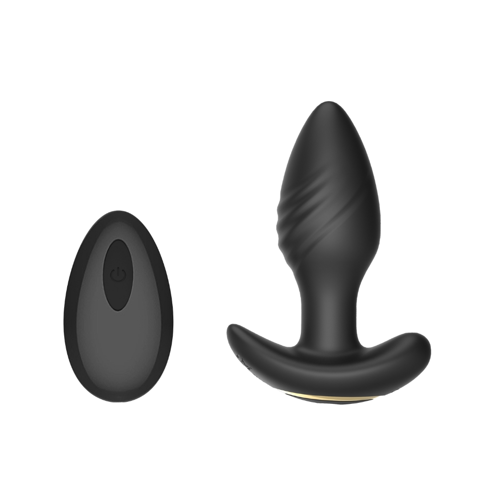 n12804-toosh-remote-controlled-silicone-rotating-and-vibrating-butt-plug-1