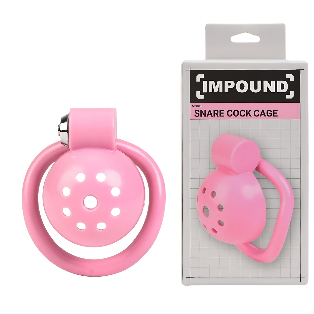 n12870-impound-snare-cock-cage-duo