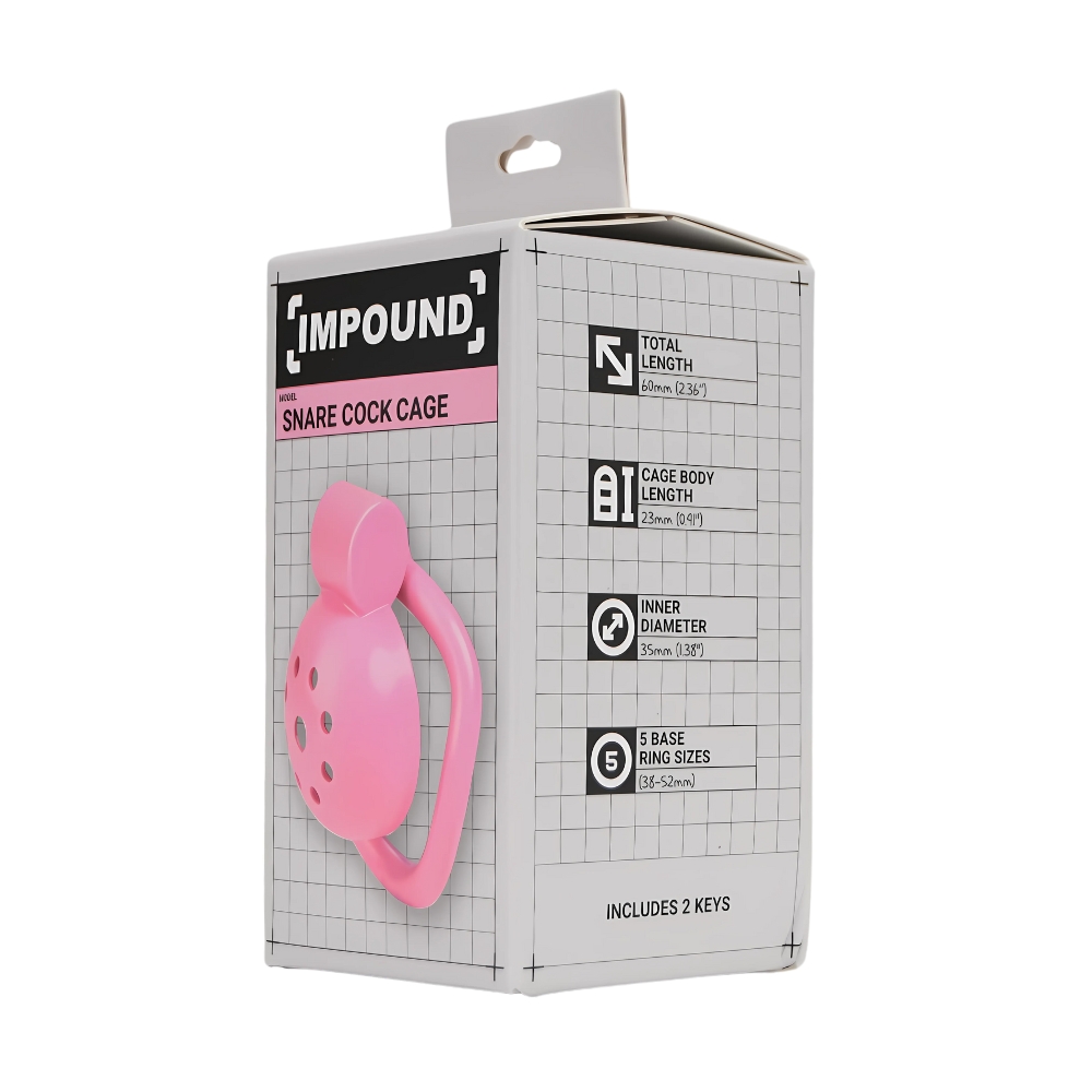 n12870-impound-snare-cock-cage-pkg-2