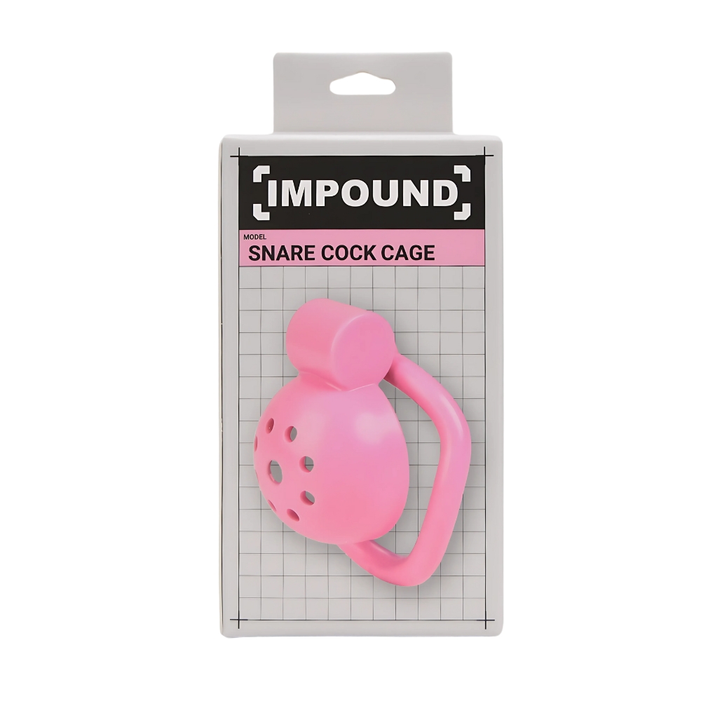 n12870-impound-snare-cock-cage-pkg