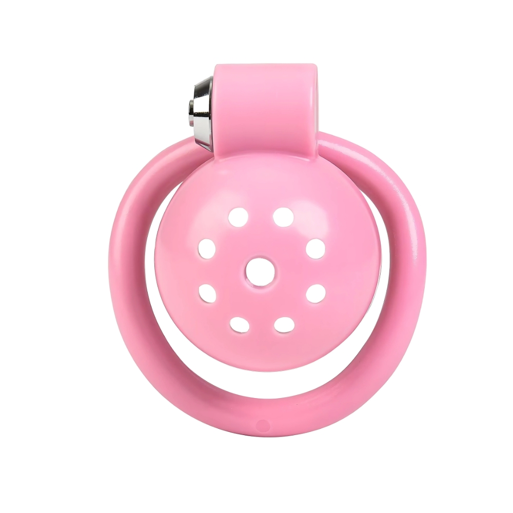 n12870-impound-snare-male-chastity-device-2