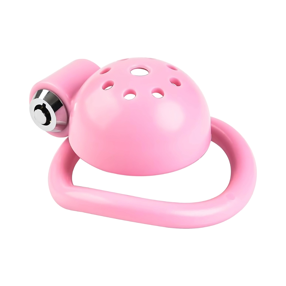 n12870-impound-snare-male-chastity-device-3