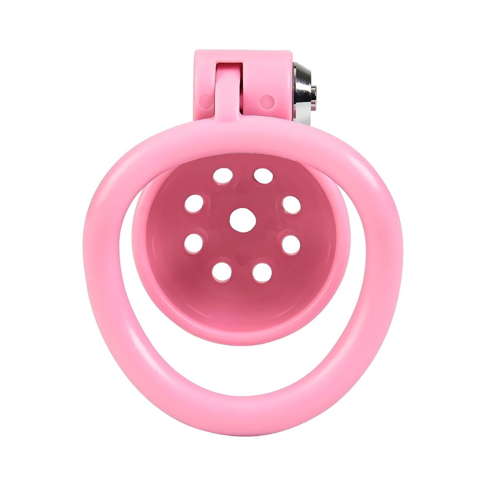 n12870-impound-snare-male-chastity-device-4