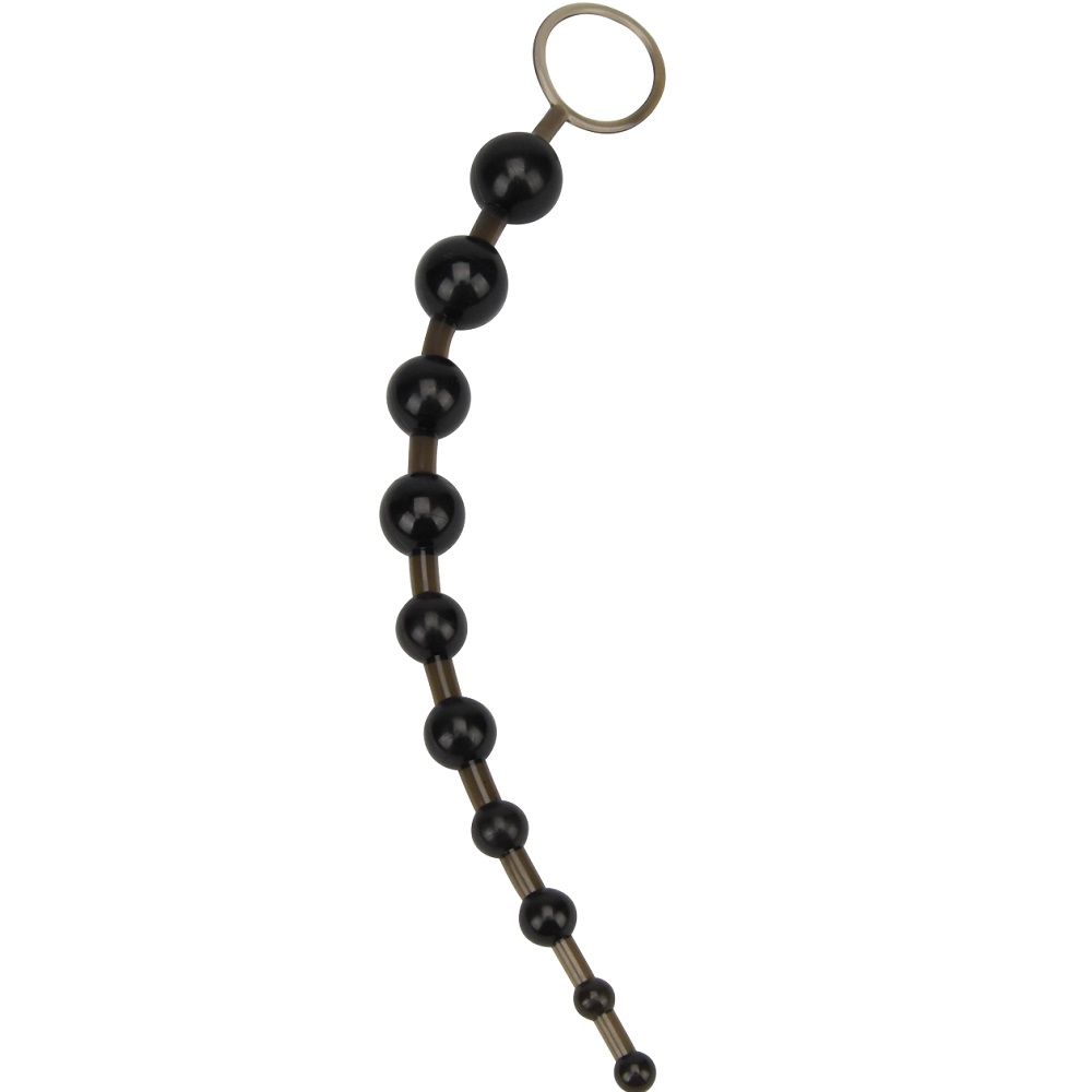 n8440-loving-joyanal-beads-black-1