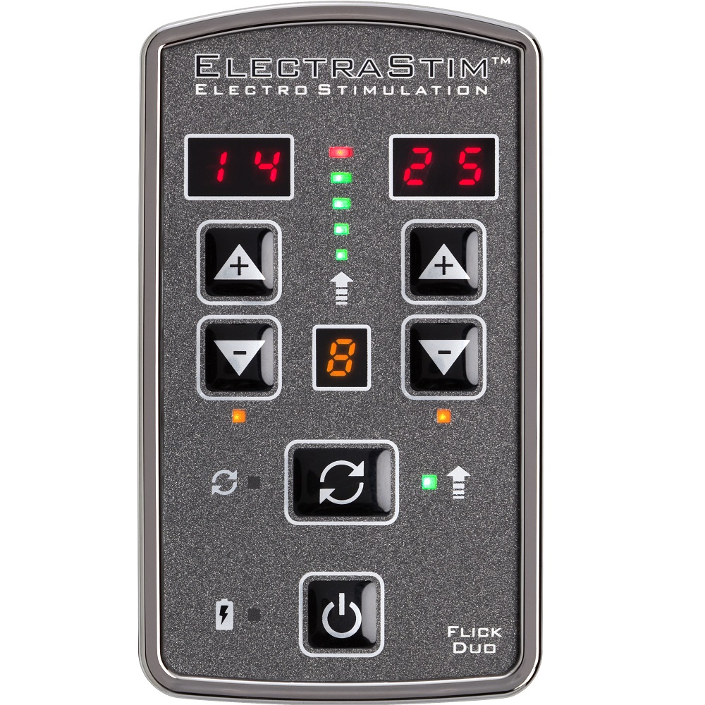 n8739-electrastim_flick_duo_stimulator_multi_pack-2-1