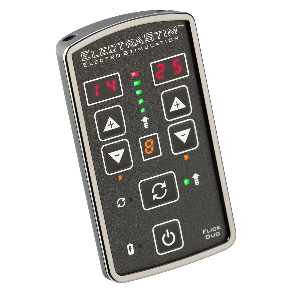 n8739-electrastim_flick_duo_stimulator_multi_pack-4-1