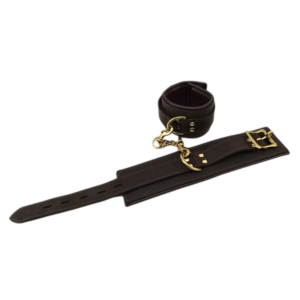 n10094-bound-wrist-cuffs