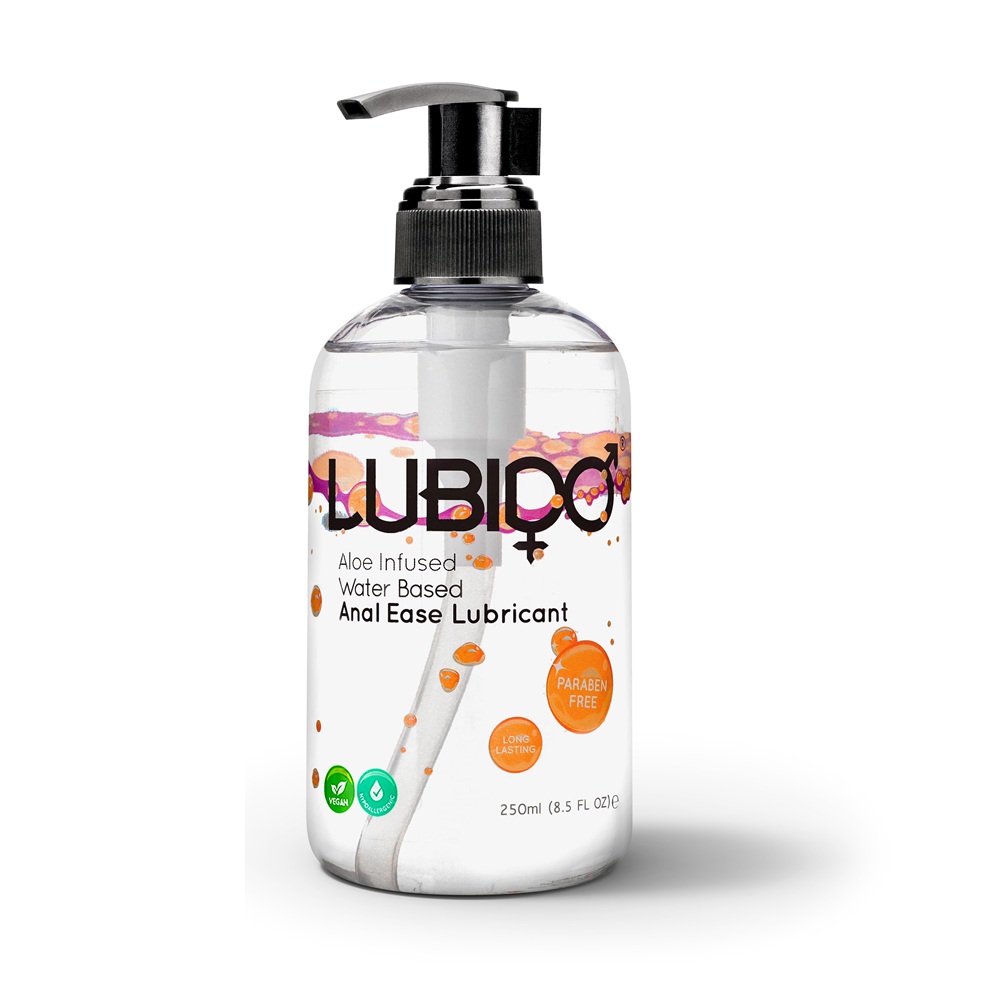 n10202-lubido-anal-lubricant-250ml-1-1