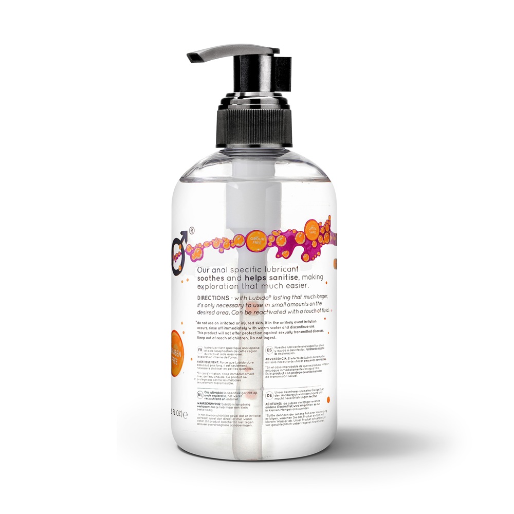 n10202-lubido-anal-lubricant-250ml-2-1