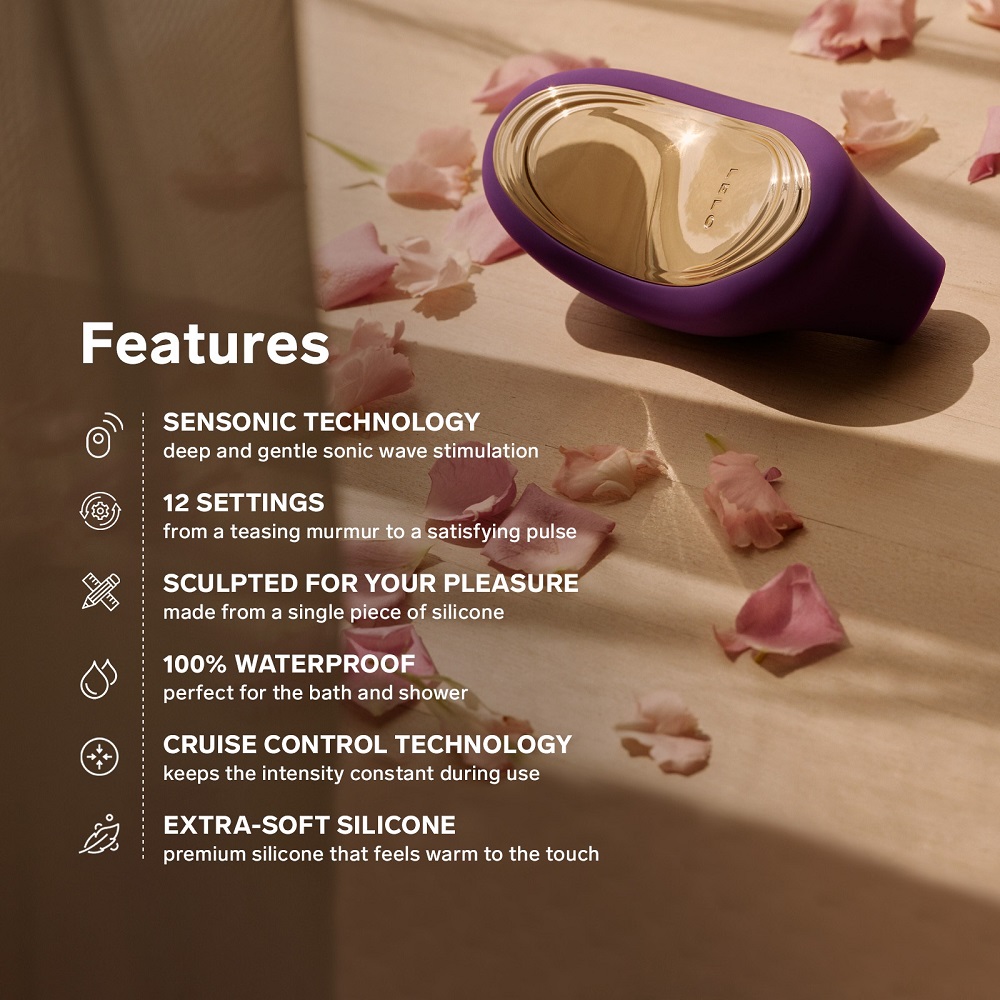 n11631-lelo-sona2-cruise-black-8