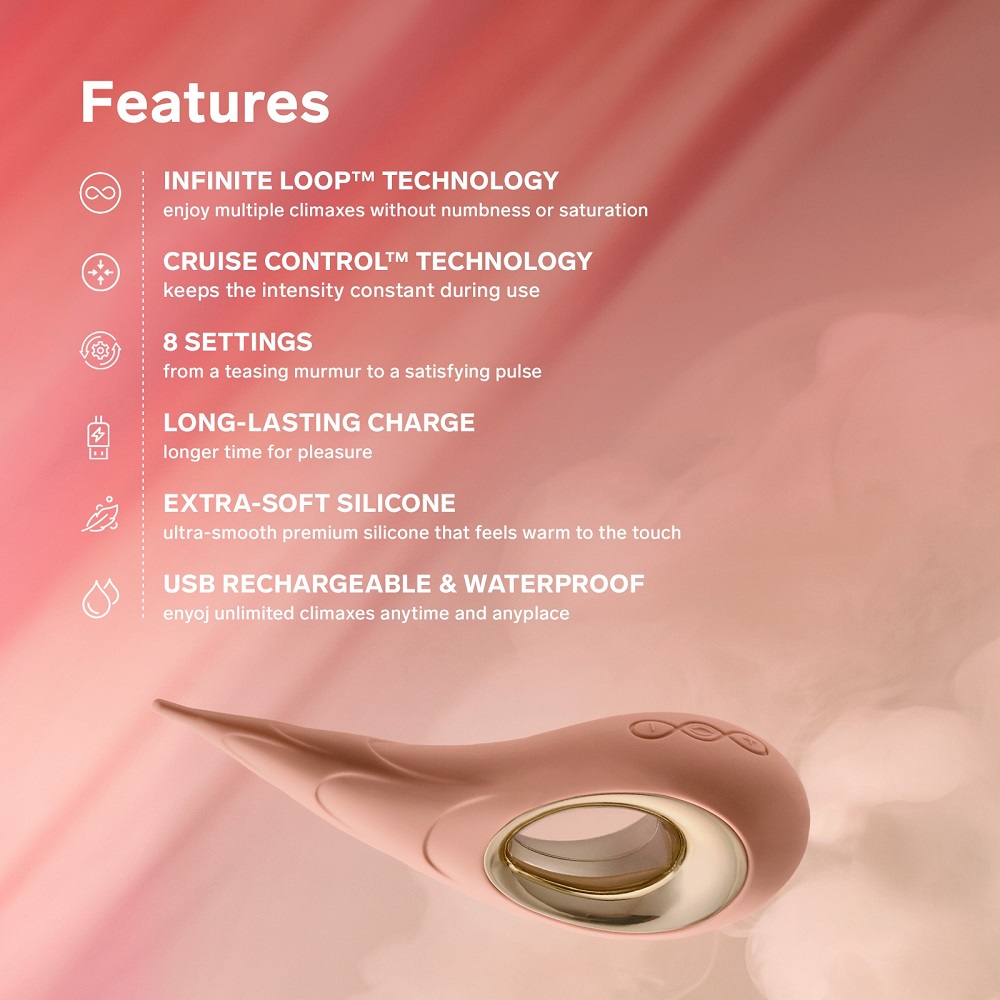 n12346-lelo-dot-cruise-peach-please-13