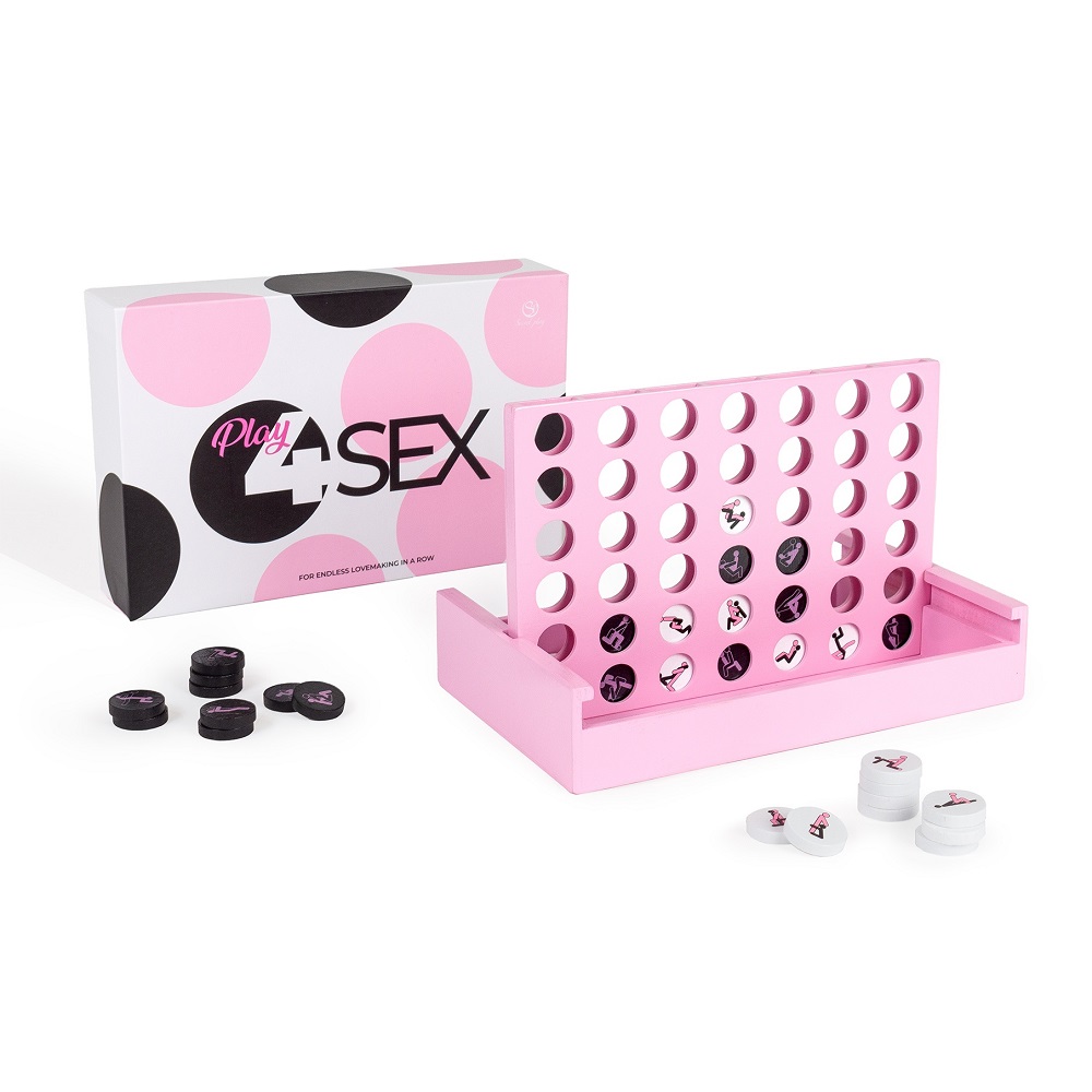 n12845-play4sex-game-1