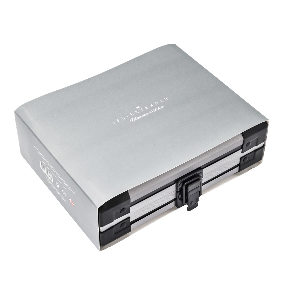 n8775-jes-extender-titanium-3
