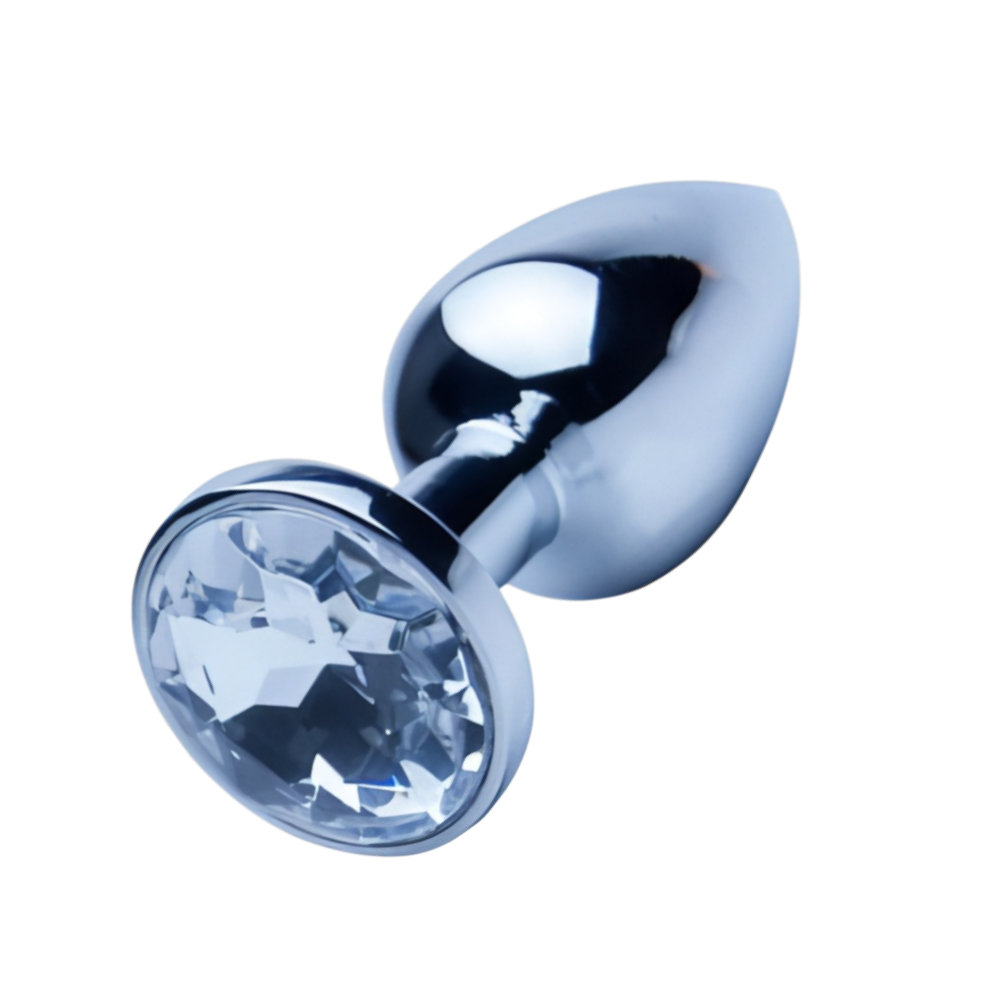 ns7100-precious-metals-silver-anal-plug-small-5