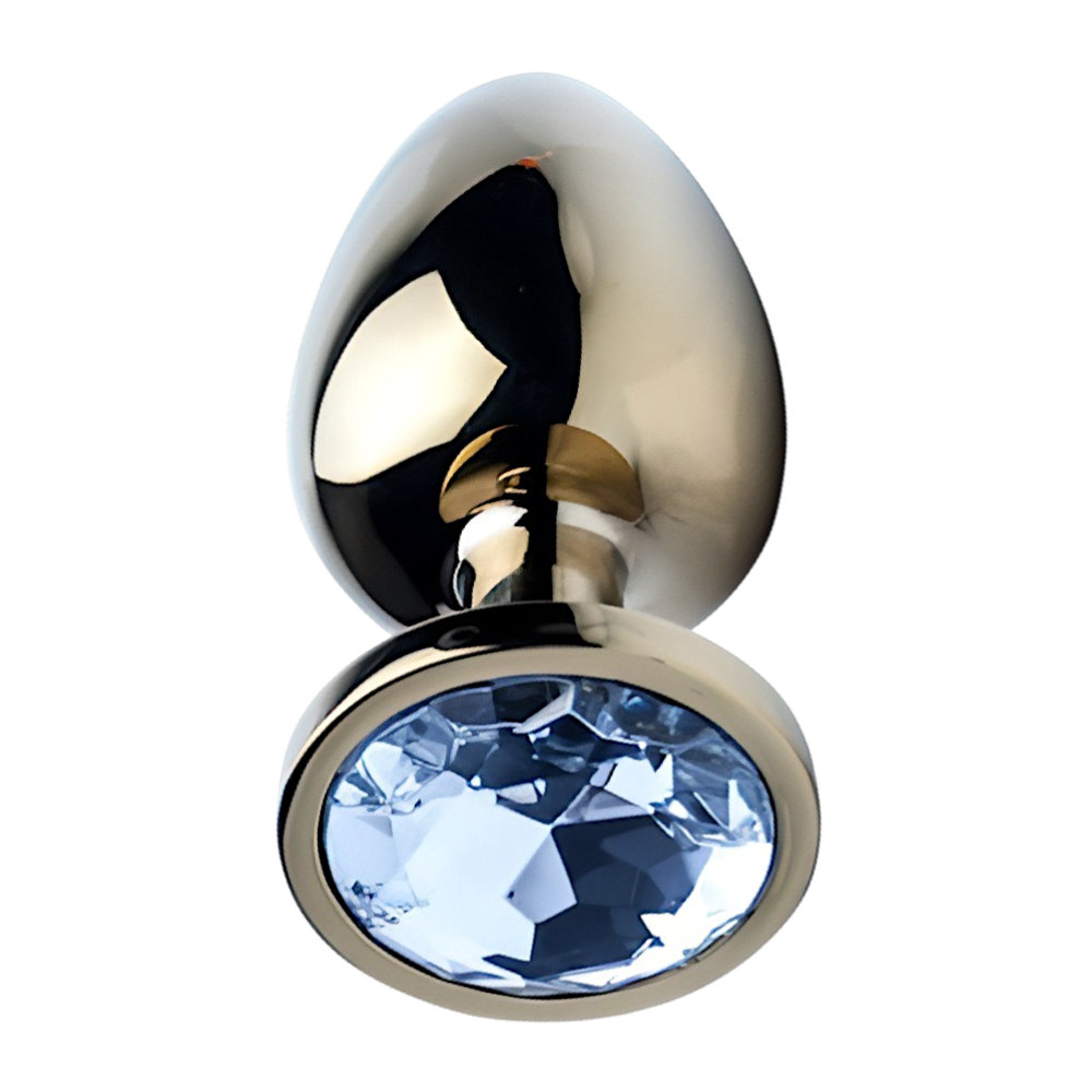 ns7103-precious-metals-gold-anal-plug-large-3