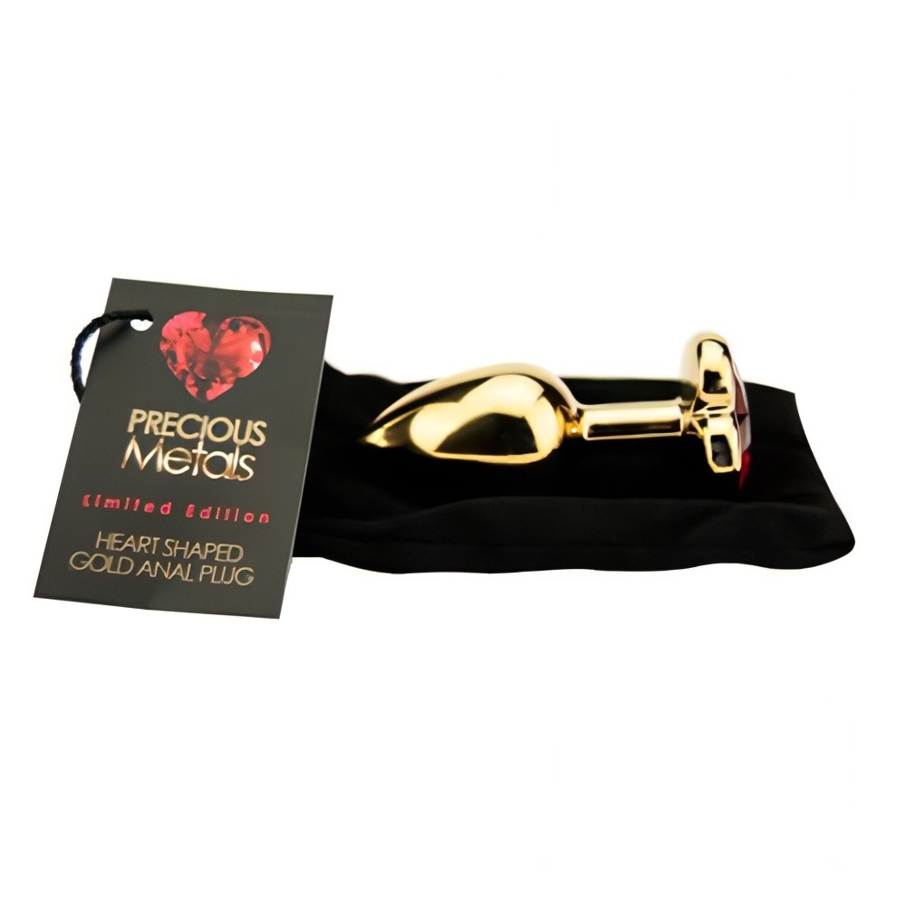 ns7167-precious-metals-heart-shaped-anal-plug-gold-6-1