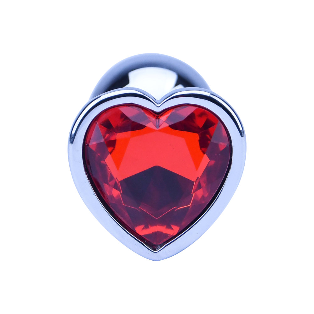 ns7168-precious-metals-limited-edition-heart-shaped-anal-plugs-silver-1