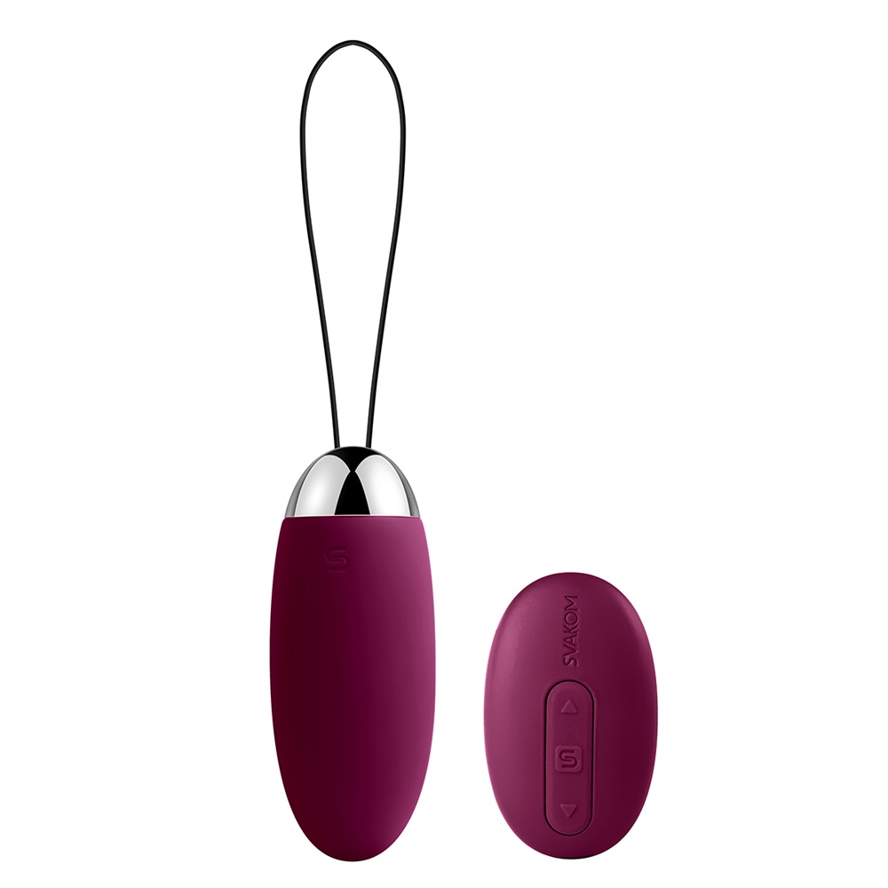 n10288-svakom-elva-remote-control-vibrating-bullet-1