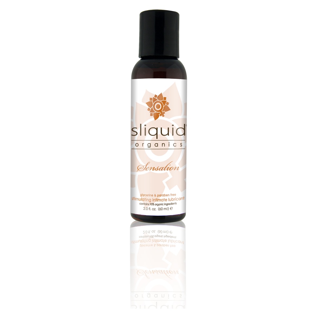 n11228-sliquid-organics-sensations-stimulating-lubricant-2-1