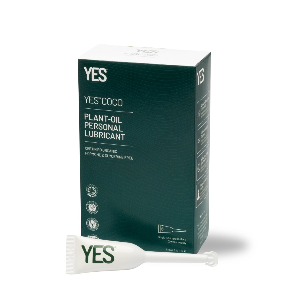 n12904-yes-coco-oil-based-lubricant-6x5ml-2