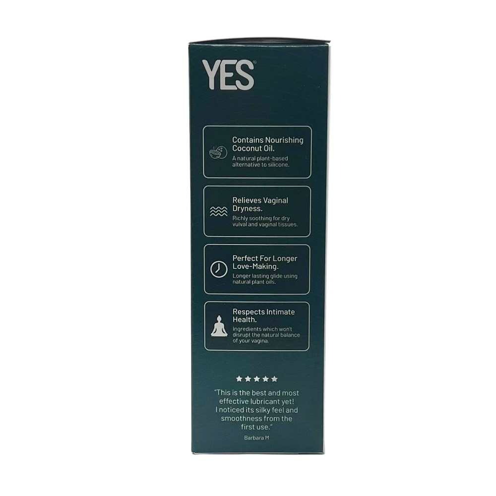 n12904-yes-coco-oil-based-lubricant-6x5ml-4