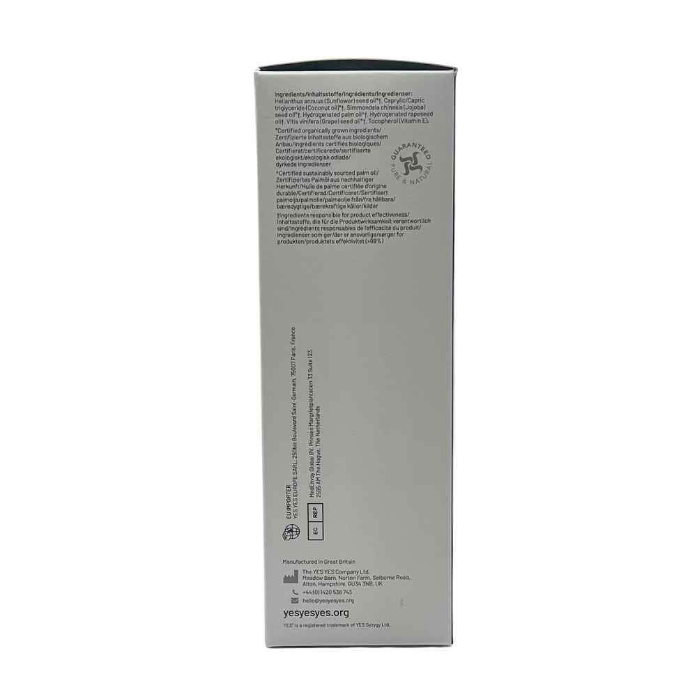 n12904-yes-coco-oil-based-lubricant-6x5ml-5