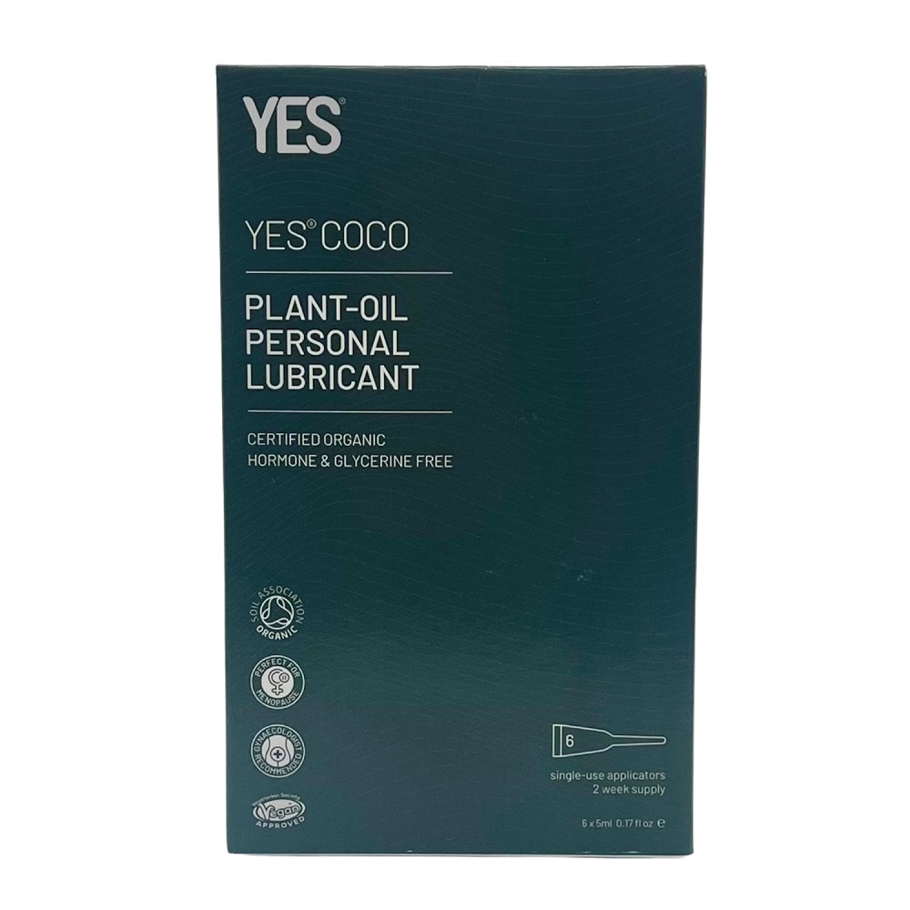 n12904-yes-coco-oil-based-lubricant-6x5ml-6