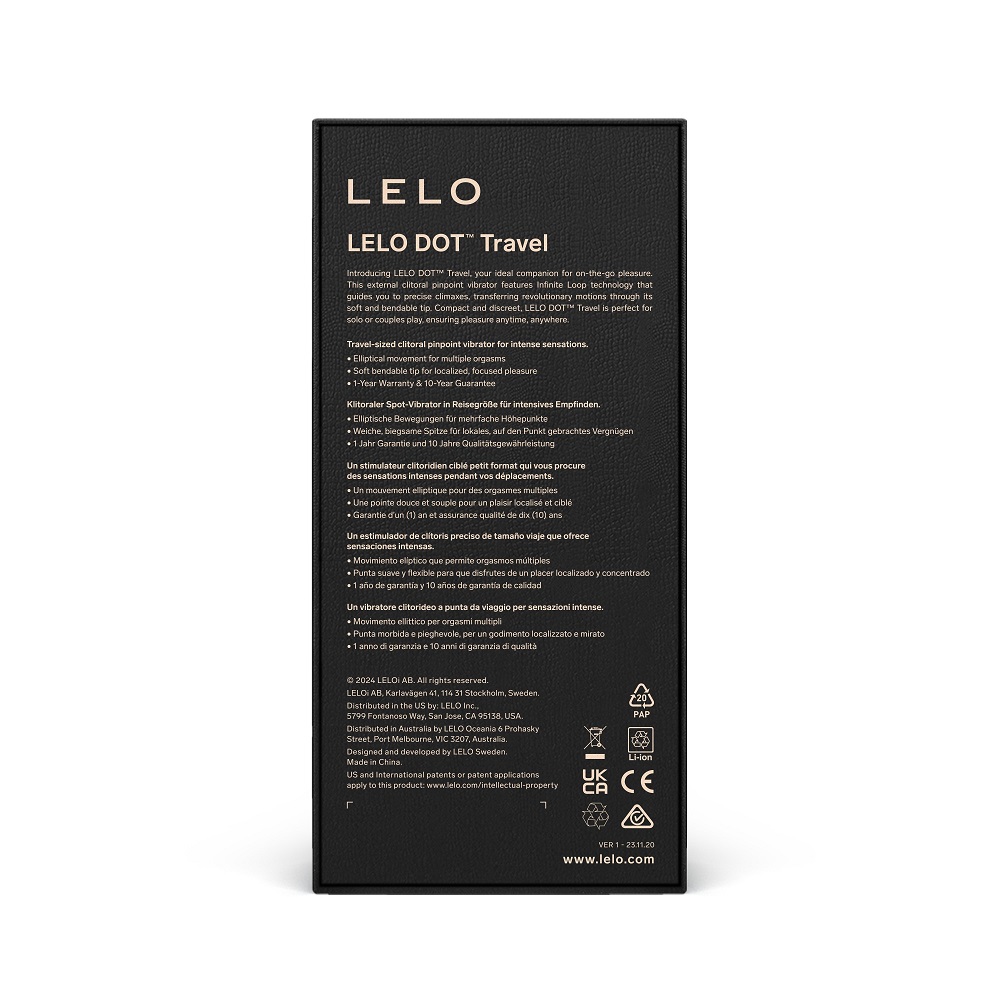n12779-lelo-dot-travel-purple-5