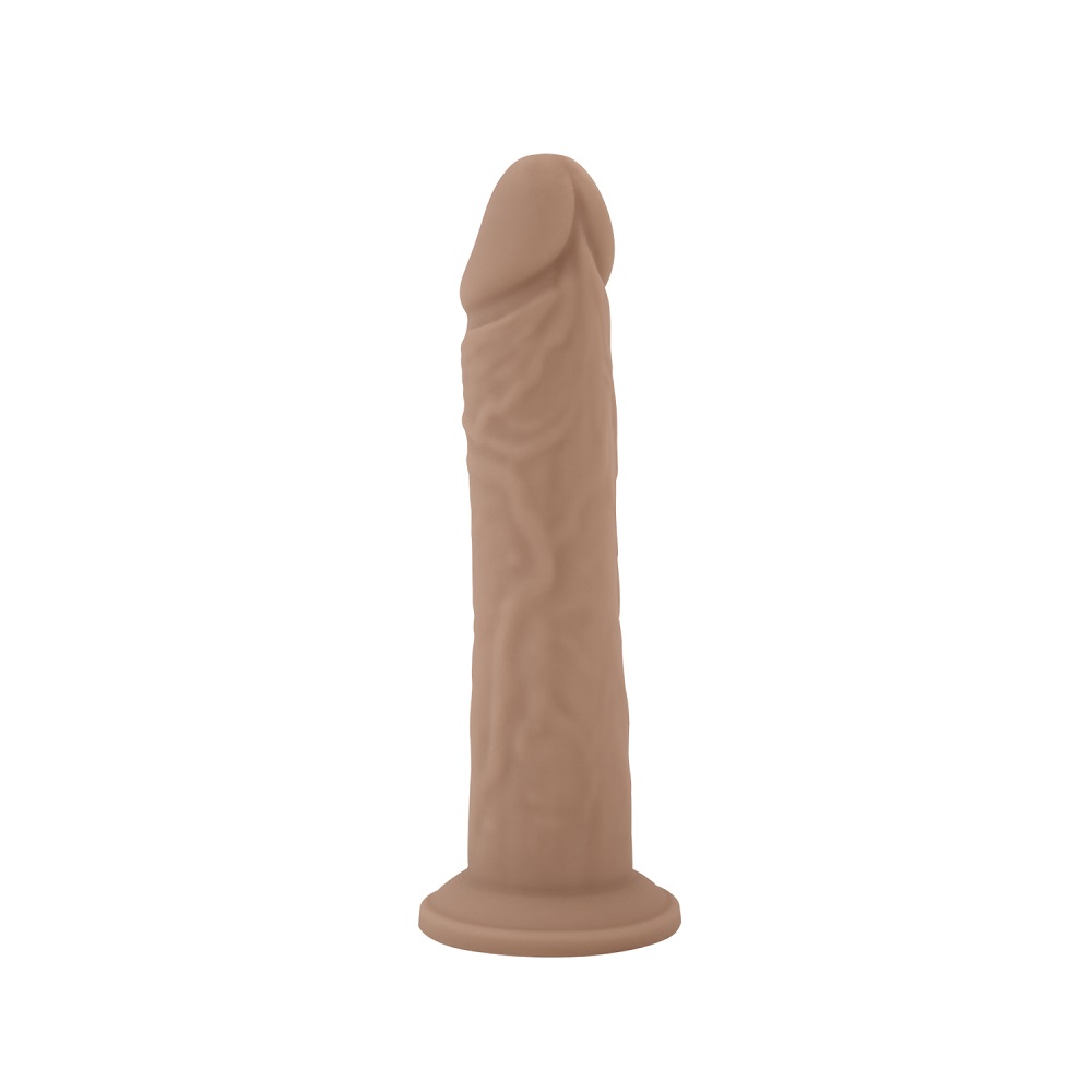 n12881-silexd-8inch-realistic-liquid-silicone-dildo-wsuction-cup-1