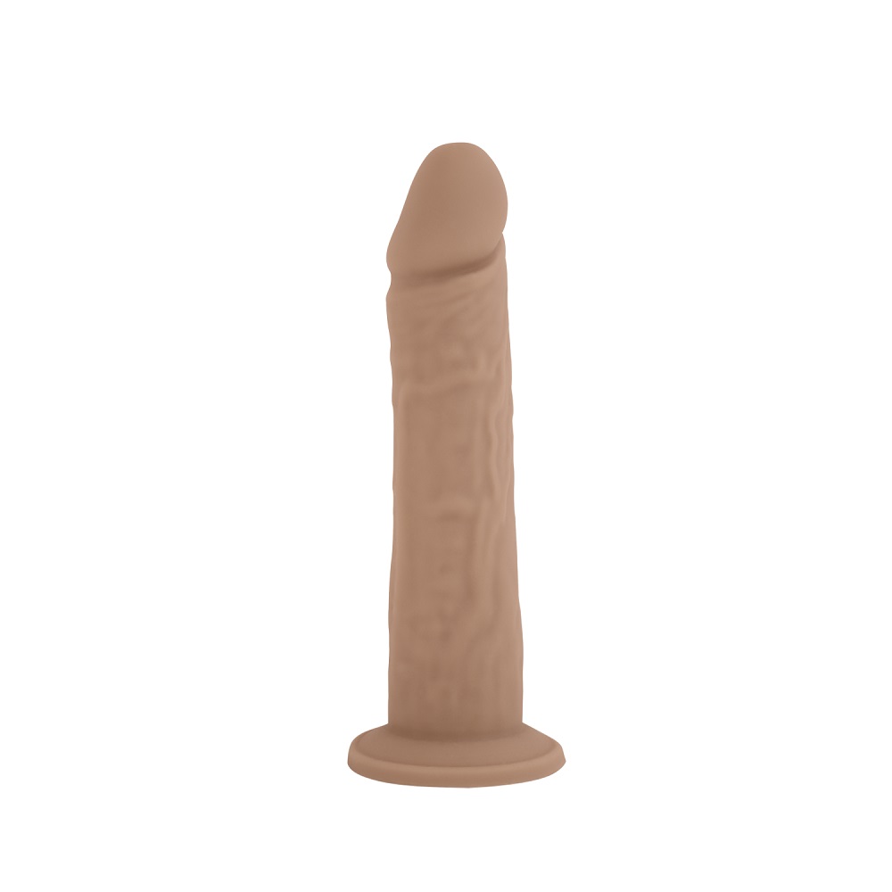 n12881-silexd-8inch-realistic-liquid-silicone-dildo-wsuction-cup-3