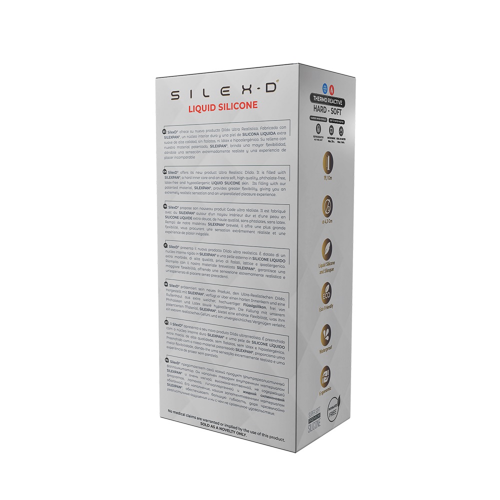n12881-silexd-8inch-realistic-liquid-silicone-dildo-wsuction-cup-7