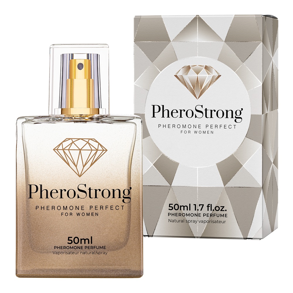 n12975-pherostrong-pheromone-perfect-for-women-50ml-1