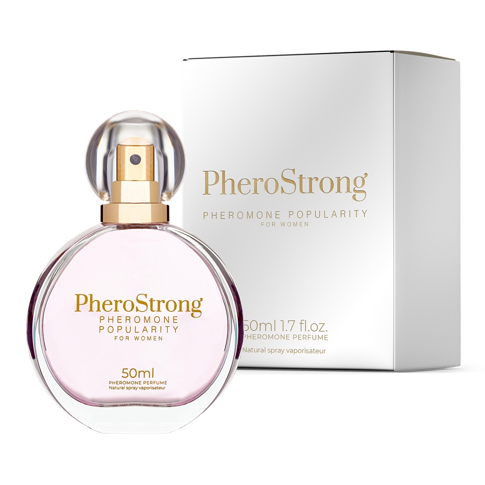 n12978-pherostrong-pheromone-popularity-for-women-50ml-1