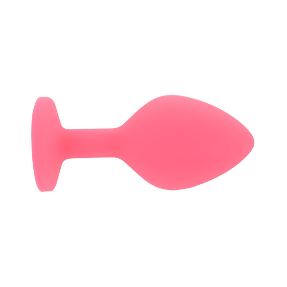 n12806-toosh-pink-silicone-butt-plug-medium-1