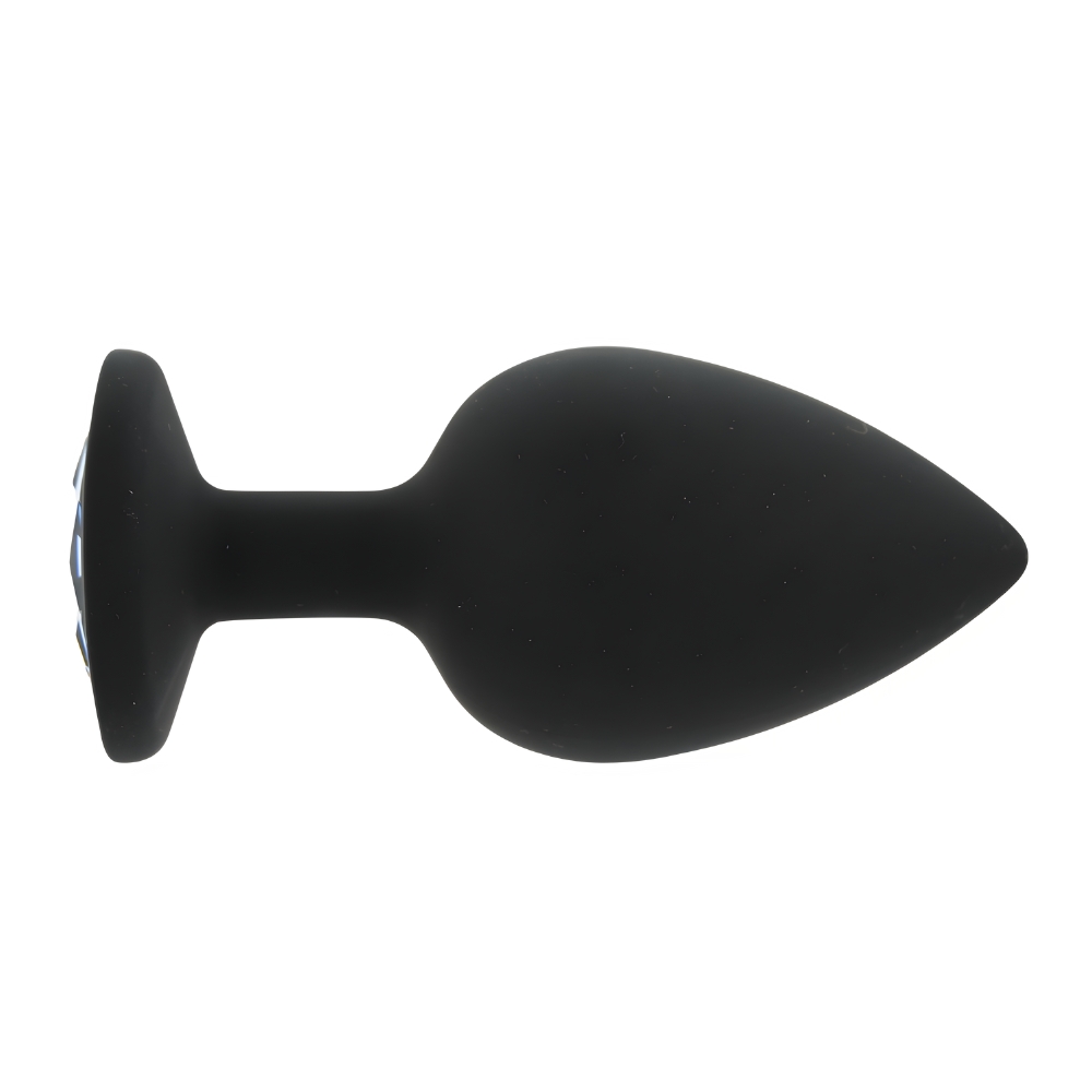 n12813-toosh-black-silicone-butt-plug-large-1
