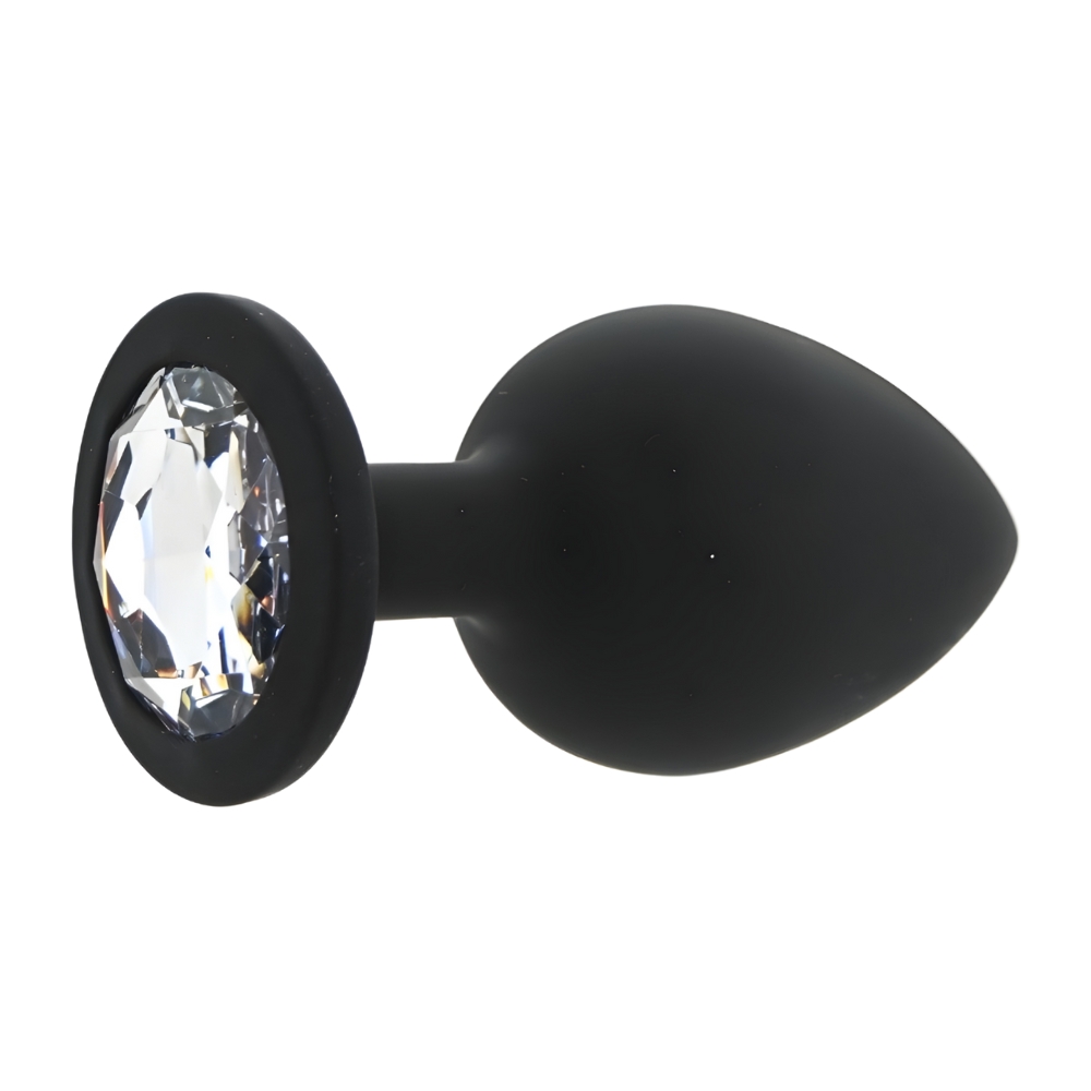 n12813-toosh-black-silicone-butt-plug-large-2
