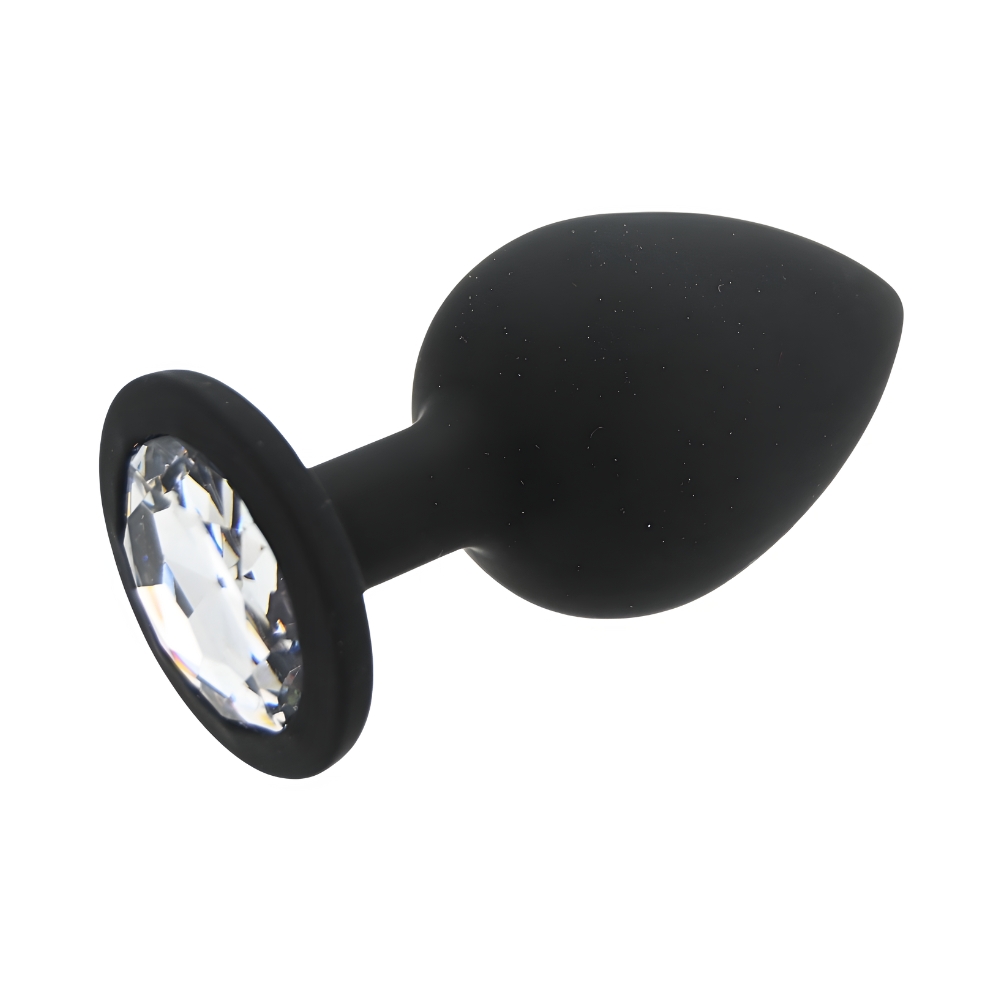 n12813-toosh-black-silicone-butt-plug-large-3
