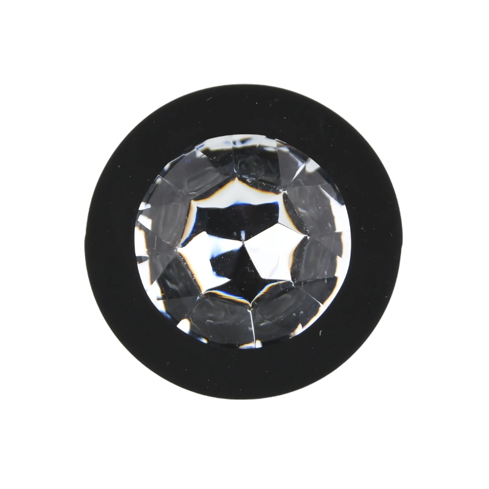 n12813-toosh-black-silicone-butt-plug-large-jewel