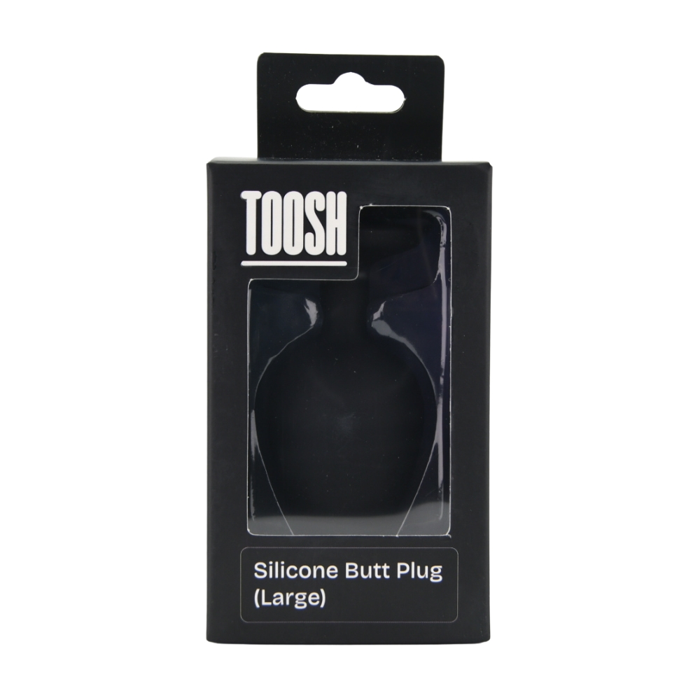 n12813-toosh-black-silicone-butt-plug-large-pkg