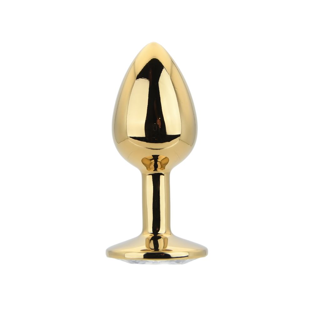 n12817-toosh-gold-metal-butt-plug-small-clear-stone-1