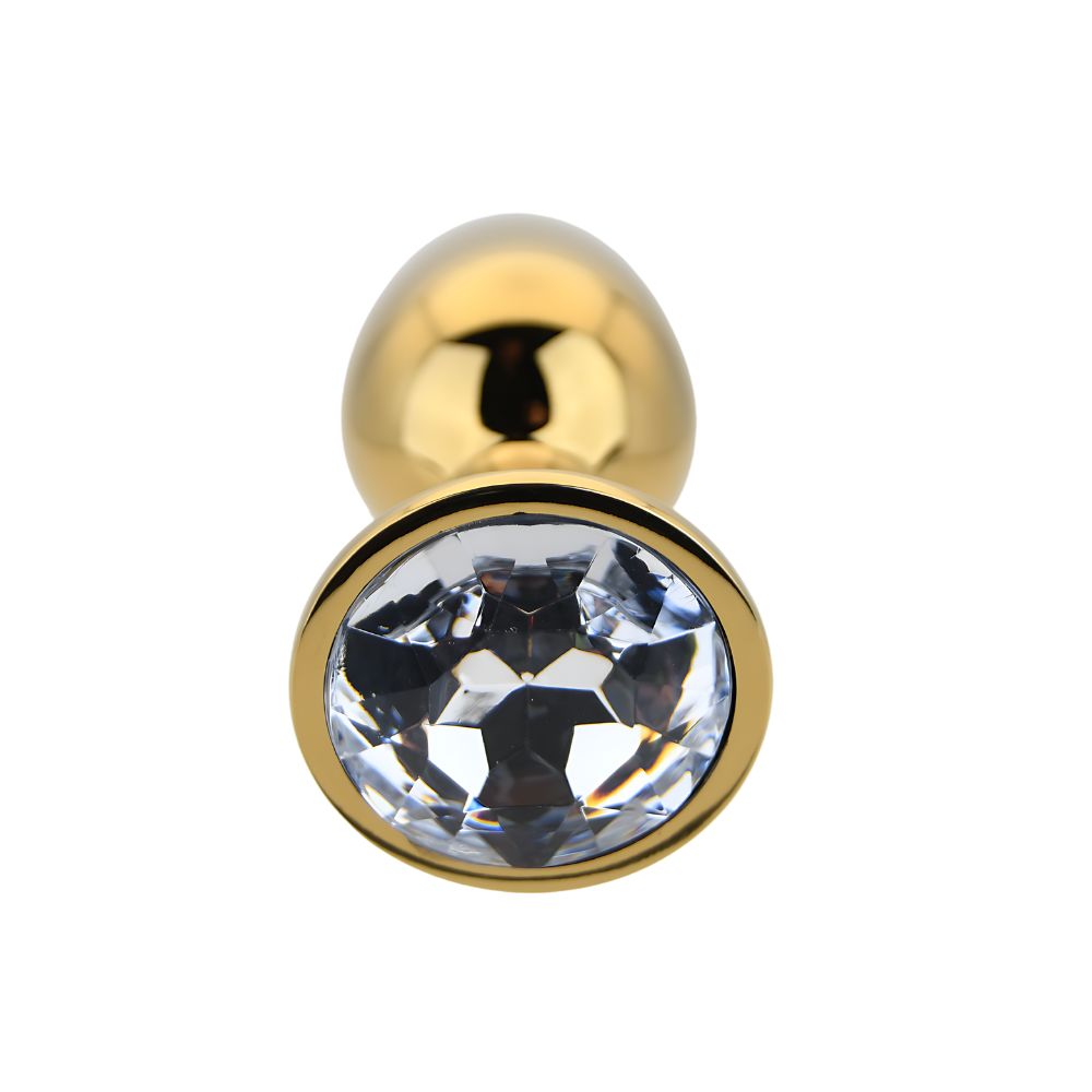 n12817-toosh-gold-metal-butt-plug-small-clear-stone-2