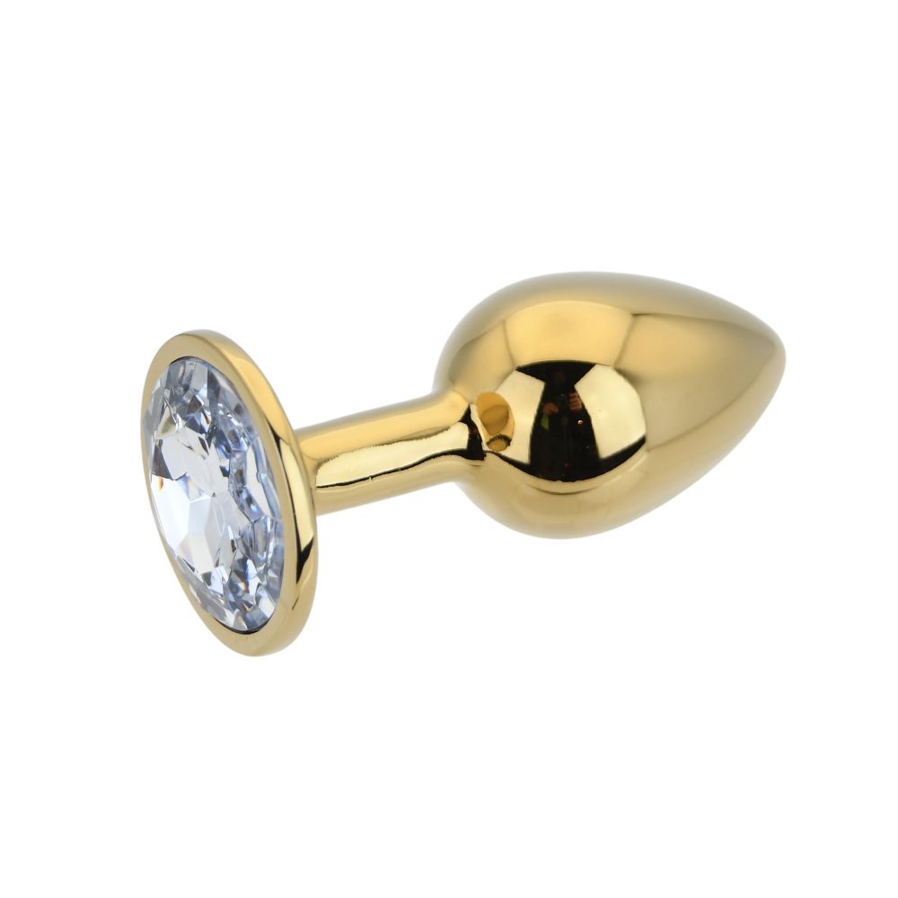 n12817-toosh-gold-metal-butt-plug-small-clear-stone-3